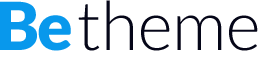 logo-retina